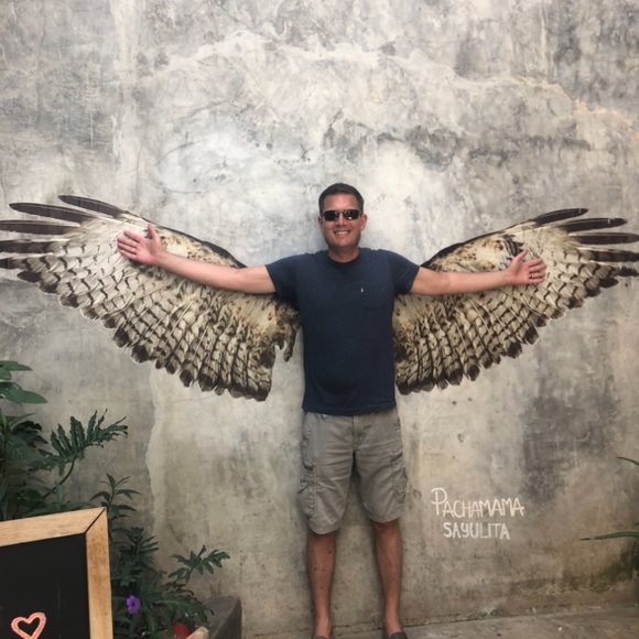 Meet your Posher, Tara - Picture 6 of 6